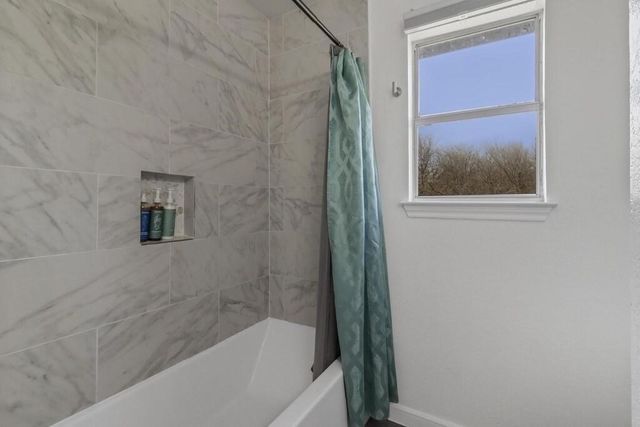 3606 Kayewood Drive 3606, Little Elm, TX 75068