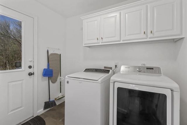 3606 Kayewood Drive 3606, Little Elm, TX 75068