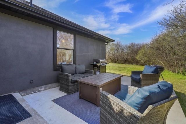 3606 Kayewood Drive 3606, Little Elm, TX 75068