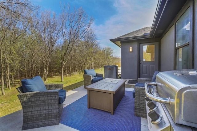 3606 Kayewood Drive 3606, Little Elm, TX 75068