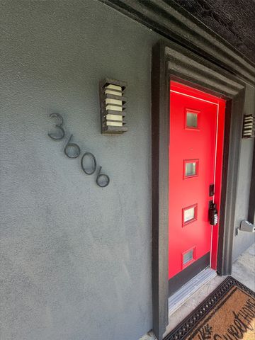 3606 Kayewood Drive 3606, Little Elm, TX 75068