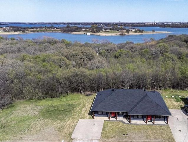 3606 Kayewood Drive 3606, Little Elm, TX 75068