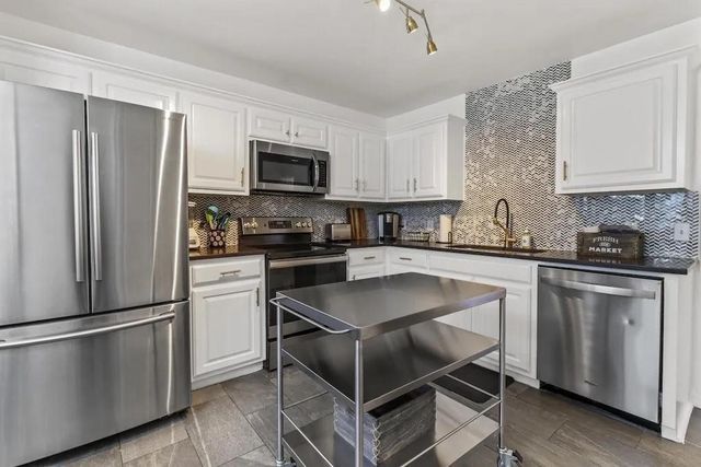 3606 Kayewood Drive 3606, Little Elm, TX 75068