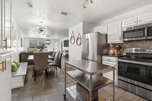 3606 Kayewood Drive 3606, Little Elm, TX 75068