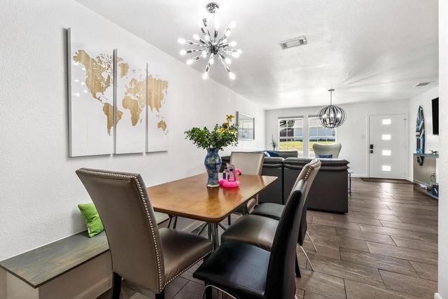 3606 Kayewood Drive 3606, Little Elm, TX 75068