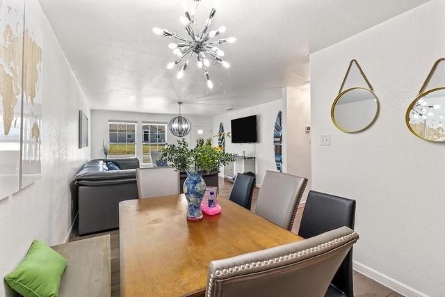 3606 Kayewood Drive 3606, Little Elm, TX 75068