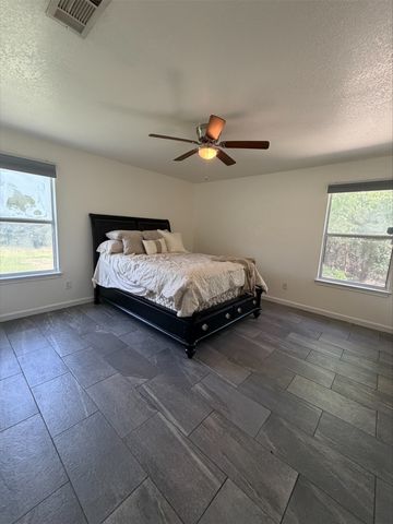 3606 Kayewood Drive 3606, Little Elm, TX 75068