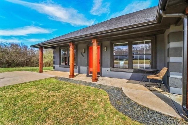 3606 Kayewood Drive 3606, Little Elm, TX 75068