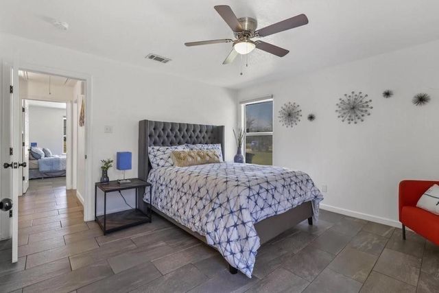 3606 Kayewood Drive 3606, Little Elm, TX 75068