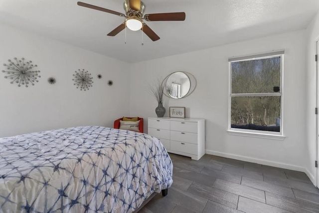 3606 Kayewood Drive 3606, Little Elm, TX 75068