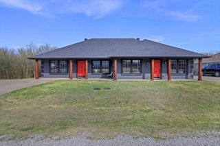 3606 Kayewood Drive 3606, Little Elm, TX 75068