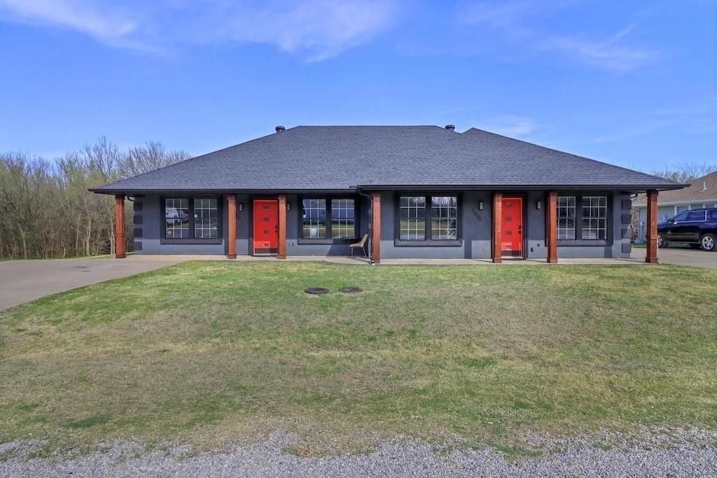 3606 Kayewood Drive 3606, Little Elm, TX 75068