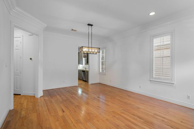 3219 N Pemberton Circle Drive, Houston, TX 77025