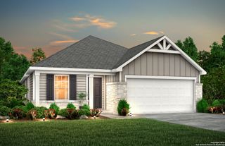 112 Country Elm Lane, Boerne, TX 78006
