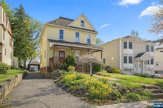 31 Park Avenue 1st floor, Dumont, NJ 07628