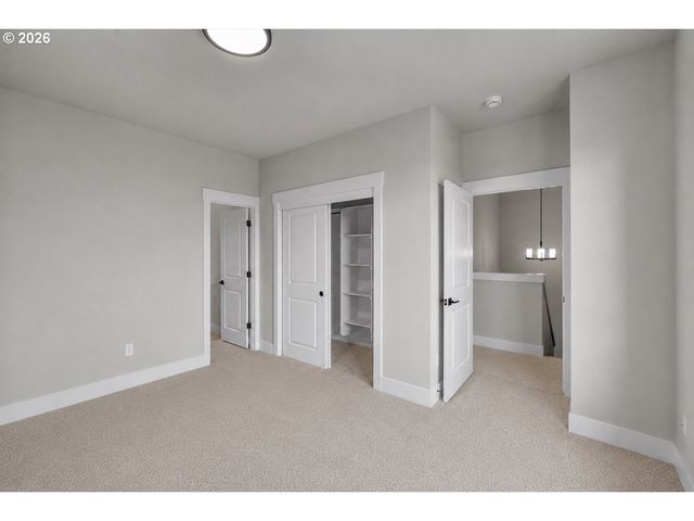 8898 Sw Serenity Ter, Beaverton, OR 97007