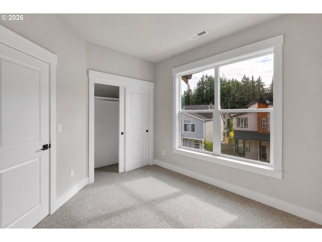 8898 Sw Serenity Ter, Beaverton, OR 97007