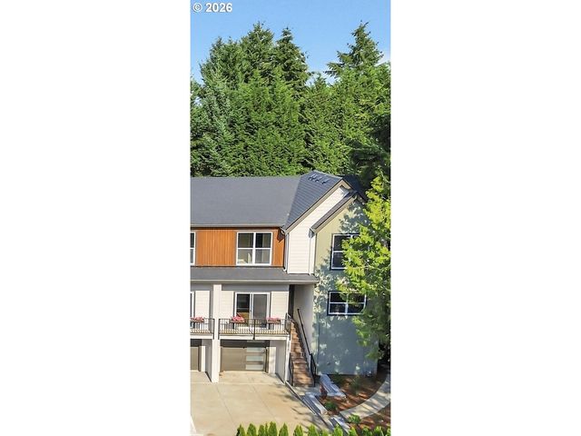 8898 Sw Serenity Ter, Beaverton, OR 97007