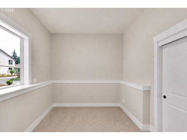 8898 Sw Serenity Ter, Beaverton, OR 97007