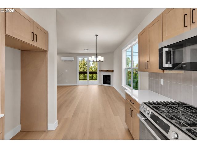 8898 Sw Serenity Ter, Beaverton, OR 97007