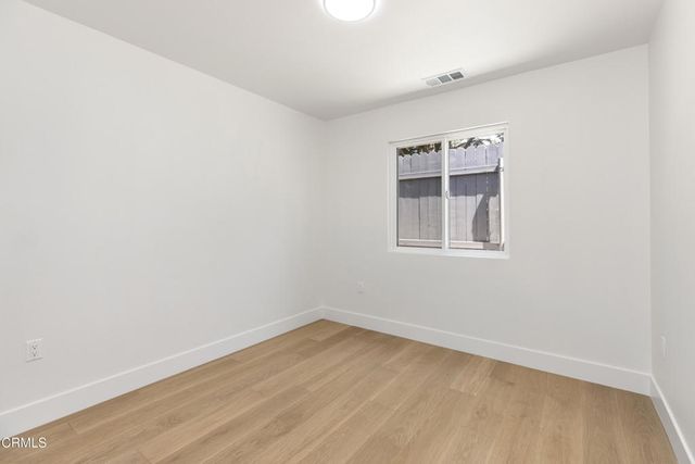 1537 E Topeka Street, Pasadena, CA 91104