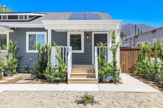 1537 E Topeka Street, Pasadena, CA 91104