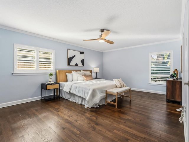 2330 HICKORY LANE, Orlando, FL 32803