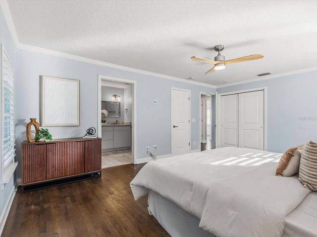 2330 HICKORY LANE, Orlando, FL 32803