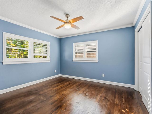 2330 HICKORY LANE, Orlando, FL 32803