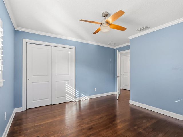 2330 HICKORY LANE, Orlando, FL 32803