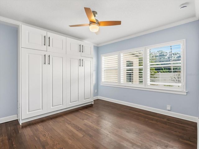 2330 HICKORY LANE, Orlando, FL 32803