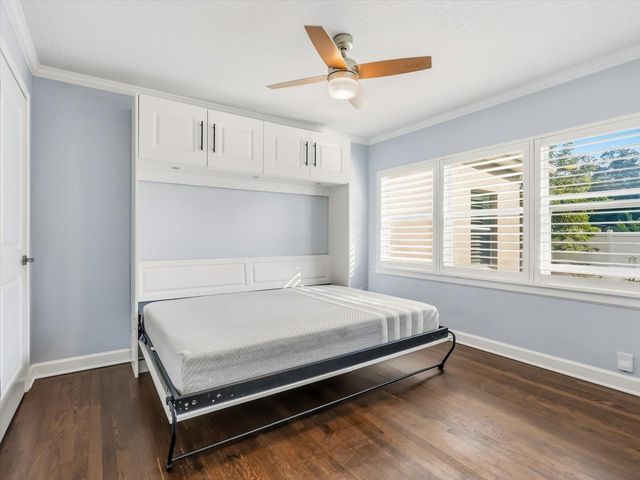 2330 HICKORY LANE, Orlando, FL 32803