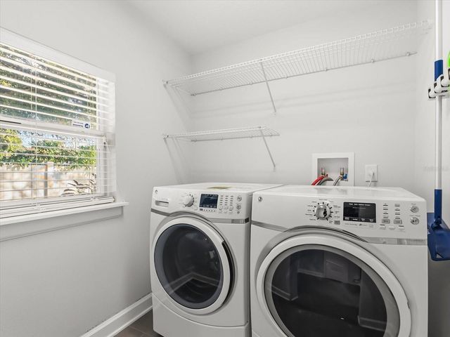 2330 HICKORY LANE, Orlando, FL 32803