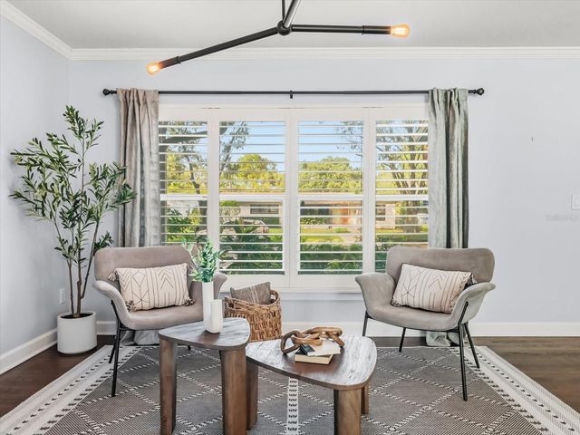 2330 HICKORY LANE, Orlando, FL 32803