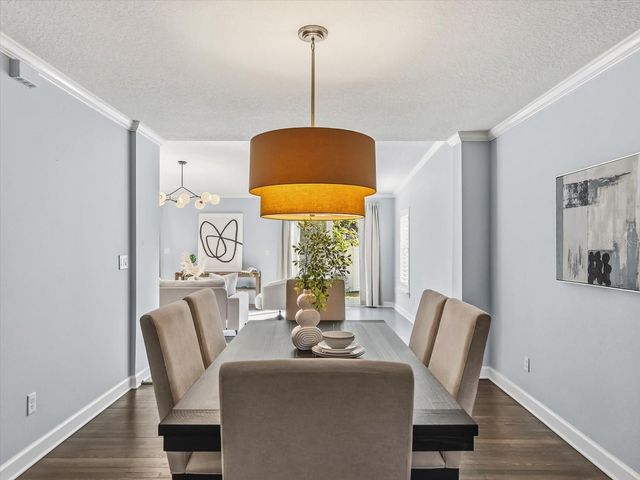 2330 HICKORY LANE, Orlando, FL 32803