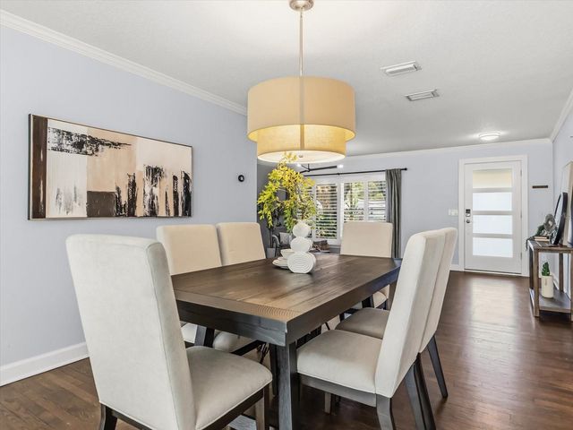 2330 HICKORY LANE, Orlando, FL 32803