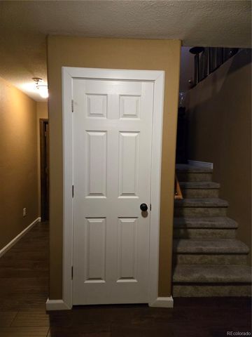 633 S Stuart Street, Denver, CO 80219