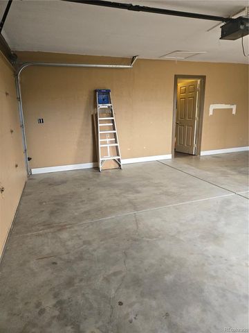 633 S Stuart Street, Denver, CO 80219