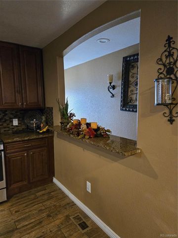 633 S Stuart Street, Denver, CO 80219