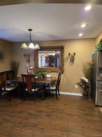 633 S Stuart Street, Denver, CO 80219