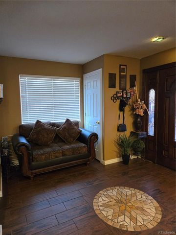 633 S Stuart Street, Denver, CO 80219