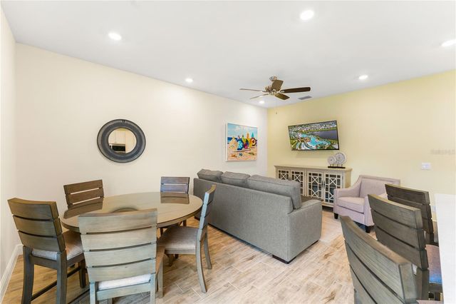 2967 CASTAWAY LANE, Kissimmee, FL 34747