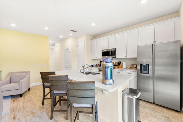 2967 CASTAWAY LANE, Kissimmee, FL 34747