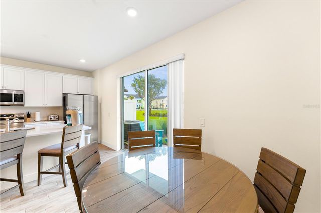 2967 CASTAWAY LANE, Kissimmee, FL 34747