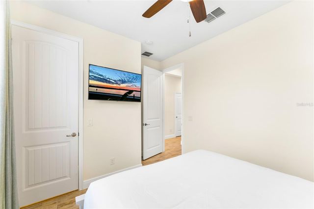 2967 CASTAWAY LANE, Kissimmee, FL 34747