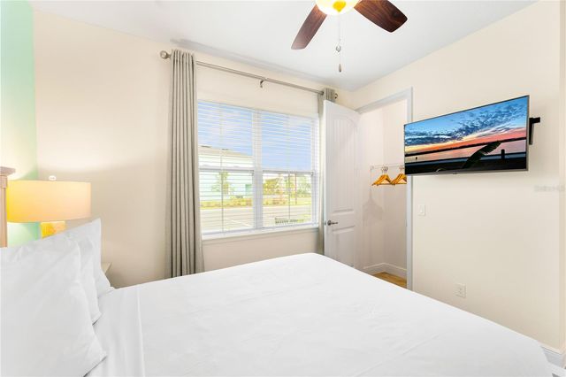 2967 CASTAWAY LANE, Kissimmee, FL 34747