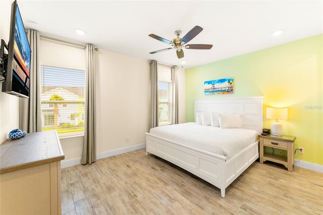 2967 CASTAWAY LANE, Kissimmee, FL 34747