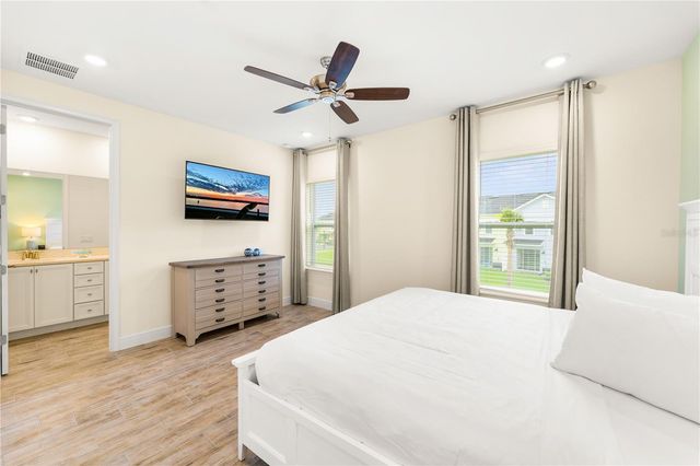 2967 CASTAWAY LANE, Kissimmee, FL 34747