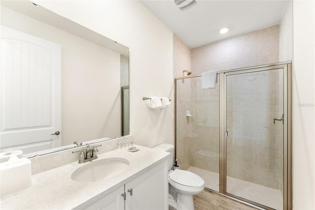 2967 CASTAWAY LANE, Kissimmee, FL 34747