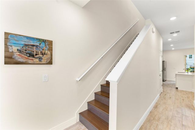 2967 CASTAWAY LANE, Kissimmee, FL 34747